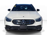 2021 Mercedes-Benz E-Class E 450