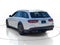 2021 Mercedes-Benz E-Class E 450