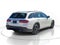 2021 Mercedes-Benz E-Class E 450