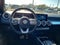 2021 Mercedes-Benz GLB GLB 250