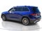2021 Mercedes-Benz GLB GLB 250