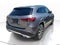 2021 Mercedes-Benz GLA GLA 250