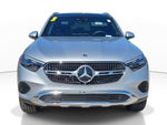 2023 Mercedes-Benz GLC GLC 300