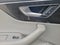 2020 Audi Q7 Premium