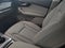 2020 Audi Q7 Premium
