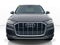 2020 Audi Q7 Premium
