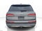 2020 Audi Q7 Premium