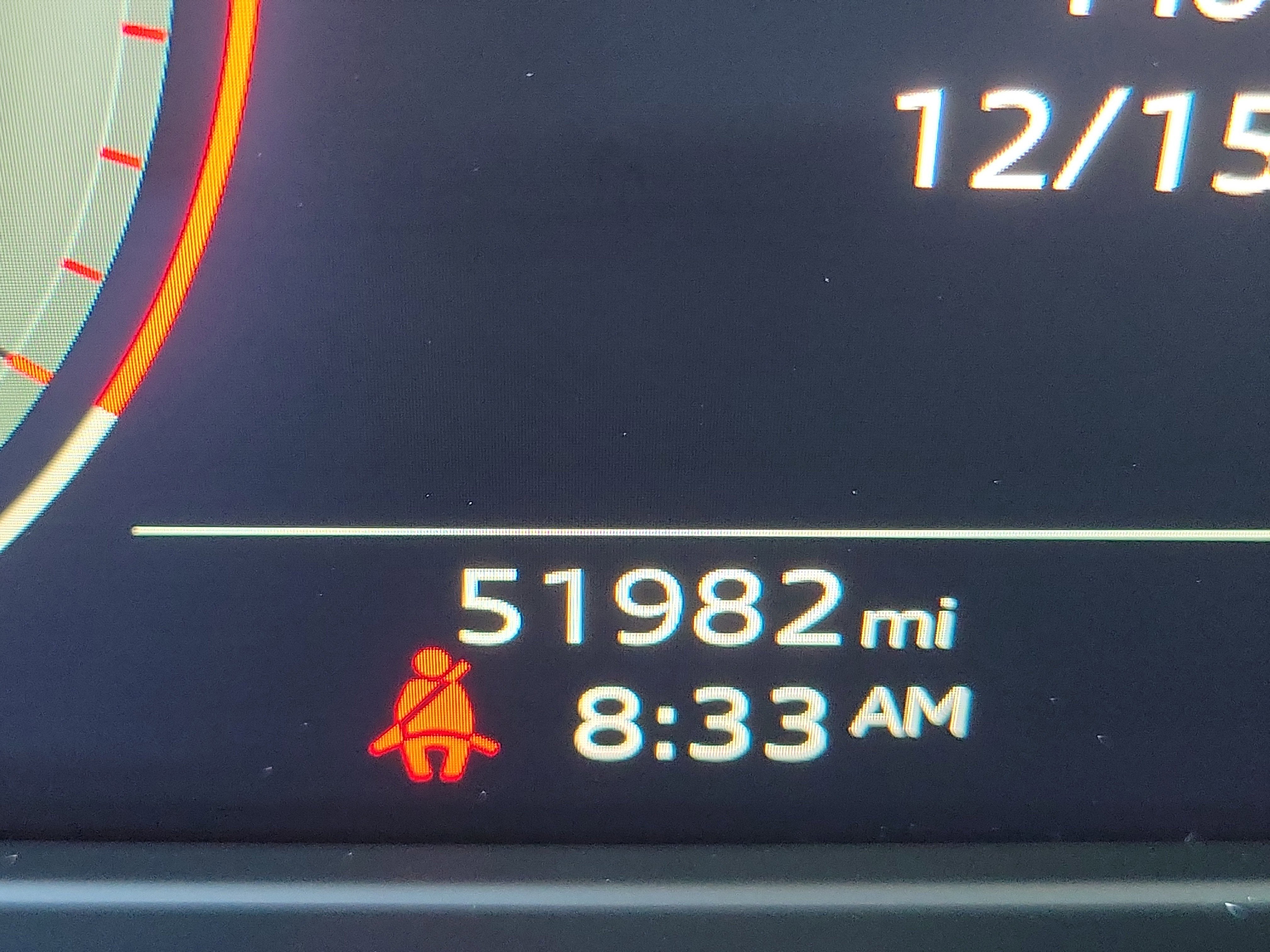 2021 Audi Q5 Prestige