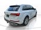 2020 Audi Q7 Premium Plus