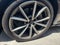 2017 Audi A4 Prestige