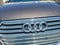 2017 Audi A4 Prestige