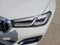 2021 BMW 5 Series 540i