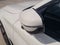 2021 BMW 5 Series 540i