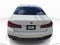 2021 BMW 5 Series 540i
