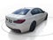 2021 BMW 5 Series 540i
