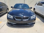 2013 BMW 3 Series 328i
