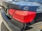 2013 BMW 3 Series 328i