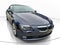 2009 BMW 6 Series 650i