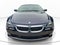 2009 BMW 6 Series 650i