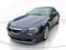 2009 BMW 6 Series 650i