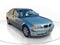 2004 BMW 3 Series 325xi