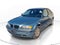 2004 BMW 3 Series 325xi