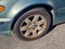 2004 BMW 3 Series 325xi