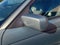 2004 BMW 3 Series 325xi