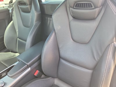 2013 Mercedes-Benz SLK SLK 250