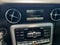 2013 Mercedes-Benz SLK SLK 250