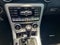 2013 Mercedes-Benz SLK SLK 250