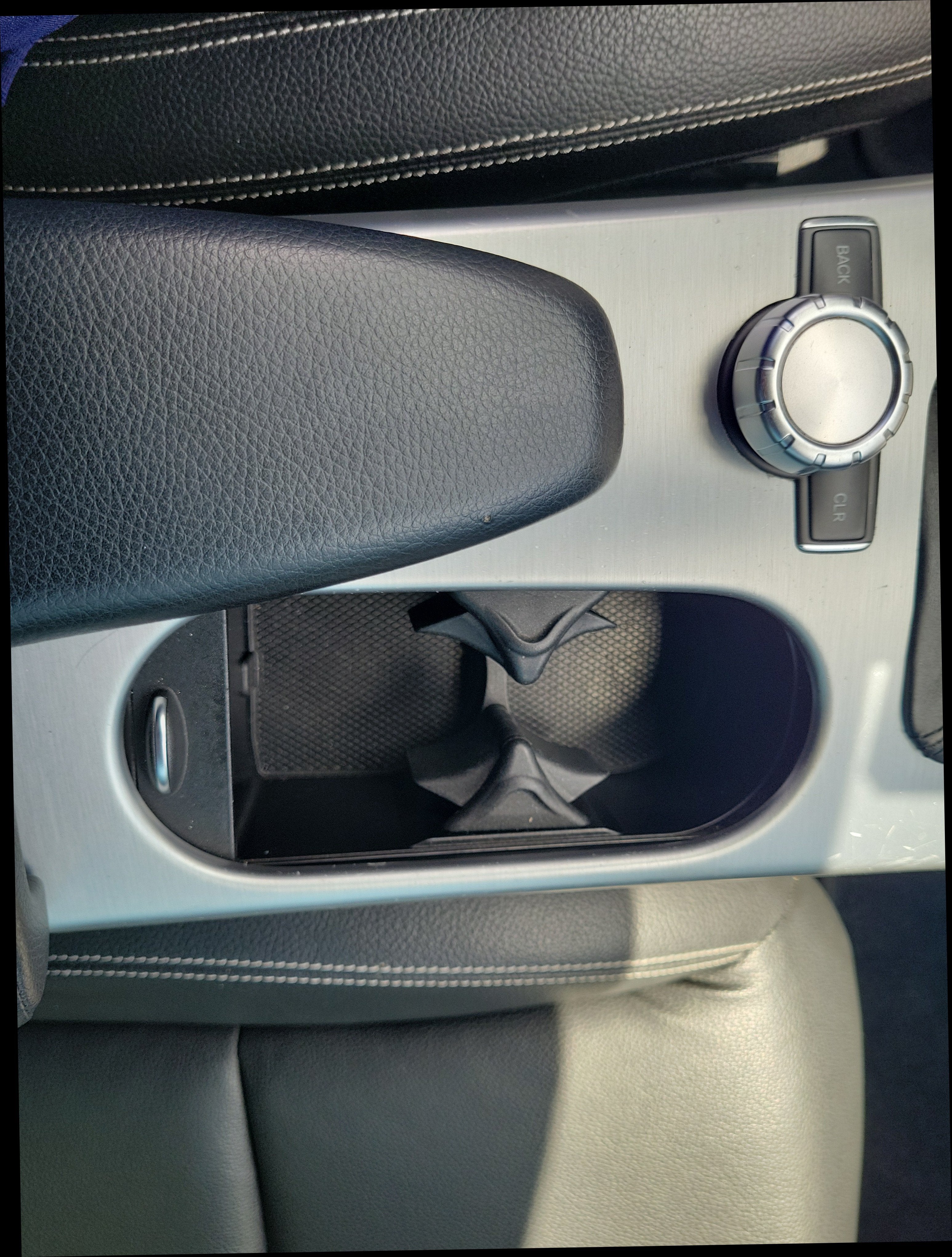 2013 Mercedes-Benz SLK SLK 250