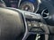 2013 Mercedes-Benz SLK SLK 250