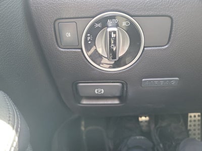 2013 Mercedes-Benz SLK SLK 250