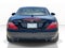 2013 Mercedes-Benz SLK SLK 250