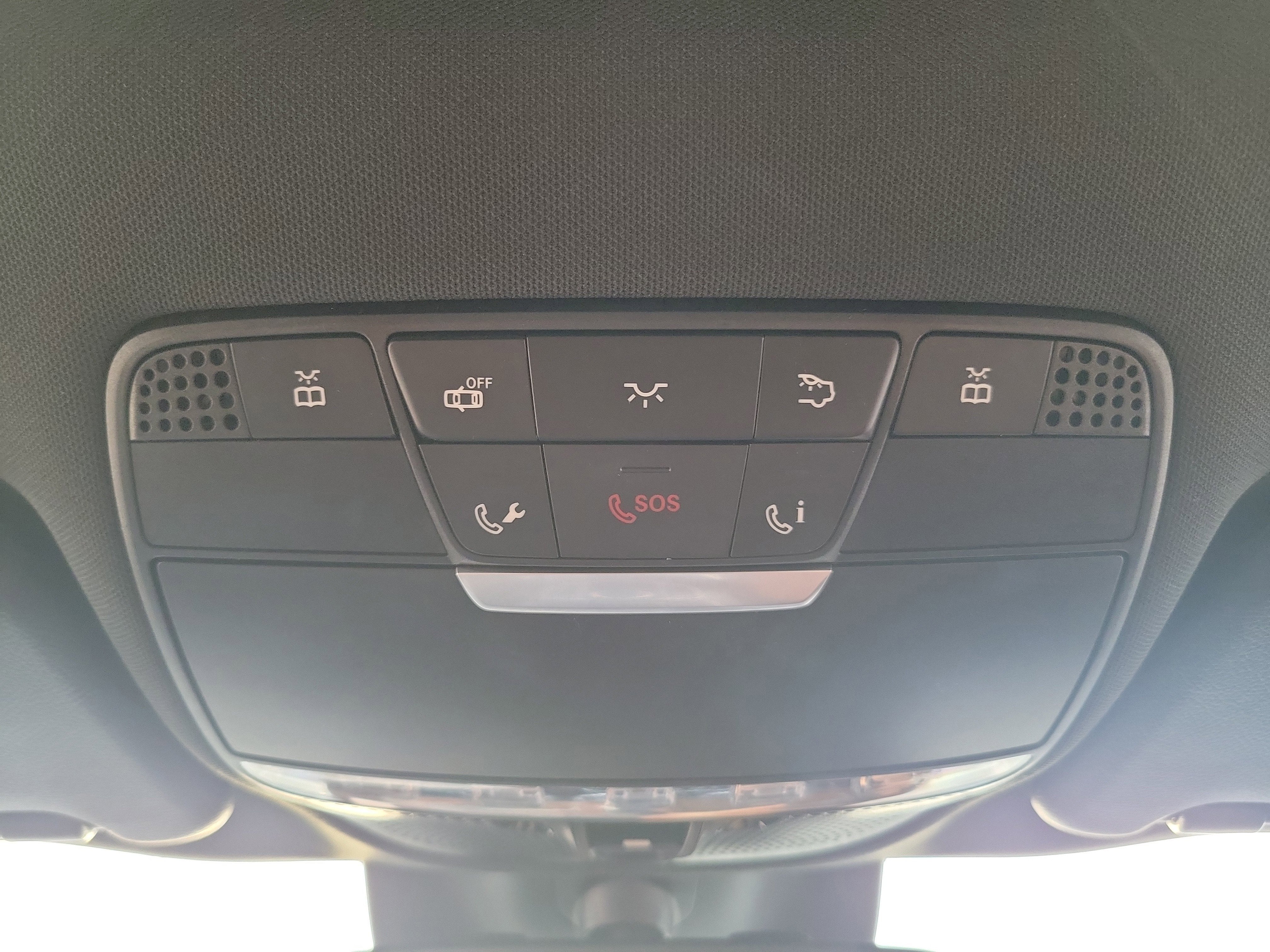 2018 Mercedes-Benz C-Class AMG® C 43