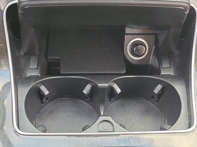 2018 Mercedes-Benz C-Class AMG® C 43