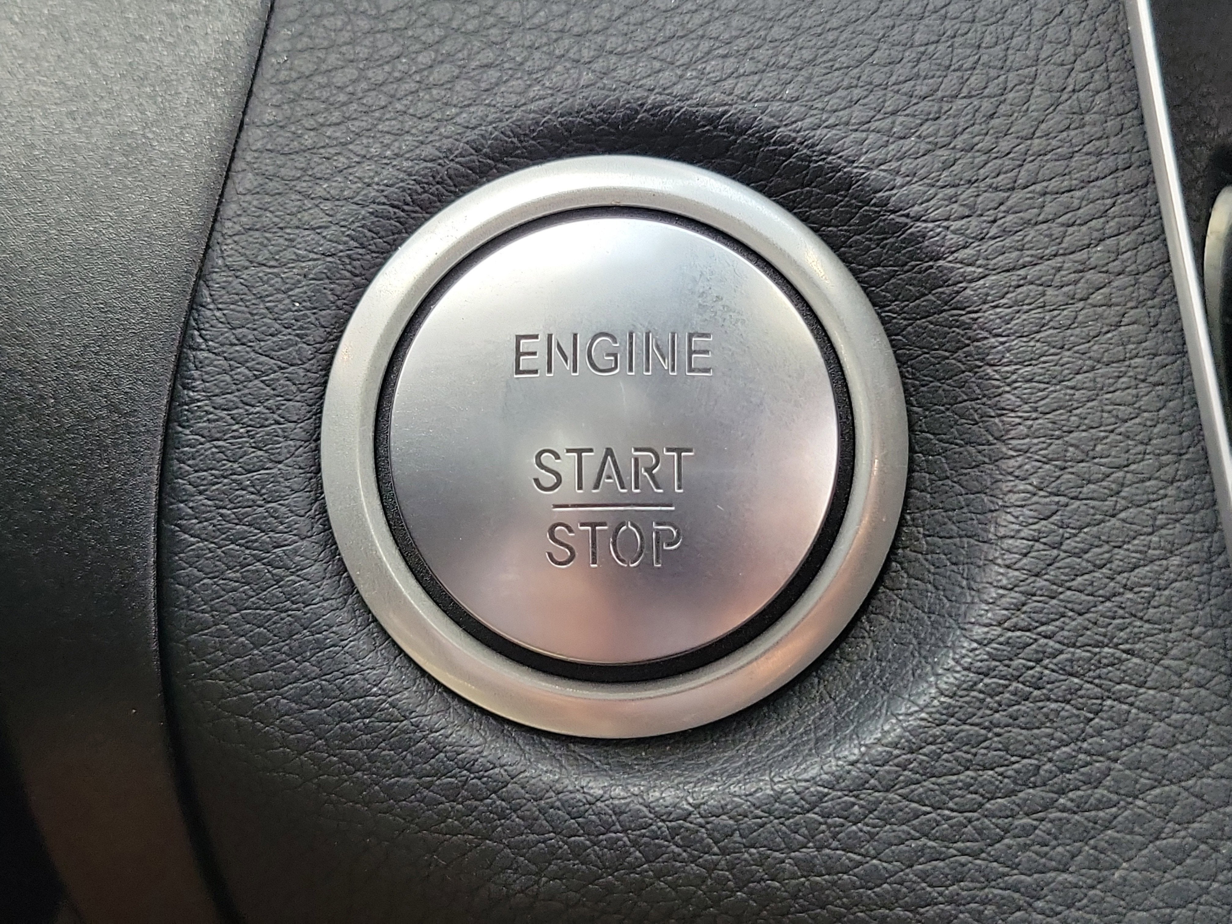 2018 Mercedes-Benz C-Class AMG® C 43