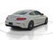 2018 Mercedes-Benz C-Class AMG® C 43