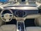 2023 Volvo XC90 Recharge Plug-In Hybrid Core Bright Theme
