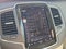 2023 Volvo XC90 Recharge Plug-In Hybrid Core Bright Theme