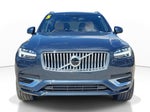 2025 Volvo XC90 Plug-In Hybrid Ultra
