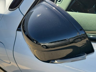 2025 Volvo XC60 Plug-In Hybrid Plus