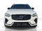 2025 Volvo XC60 Ultra
