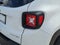 2023 Jeep Renegade Limited