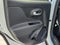 2023 Jeep Renegade Limited