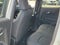 2023 Jeep Renegade Limited