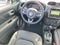 2023 Jeep Renegade Limited