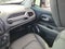 2023 Jeep Renegade Limited