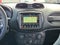 2023 Jeep Renegade Limited
